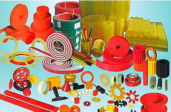 polyurethane products PU PUR urethane products.jpg