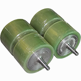0 Custom-Urethane-products-Polyurethane-wheels-rollers.jpg