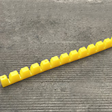 polyurethane products in automobile manfacturing 2 High industry Tech.jpg
