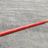 1polyurethane urethane PU submarine subsea cable protector products parts applied on offshore-nuclear-heavy industry.jpg