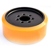 polyurethane urethane PU forklift wheels 2.jpg