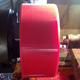 0Polyurethane-rollers-Wheels-Heavy-Coating-Supplier.jpg FB.jpg 0Polyurethane-rollers-Wheels-Heavy-Coating-Supplier.jpg FB.jpg