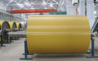 0 Polyurethane-Wheels-Heavy-Coating-Supplier-1.jpg 0 Polyurethane-Wheels-Heavy-Coating-Supplier-1.jpg