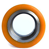 polyurethane urethane PU forklift wheels 29.jpg