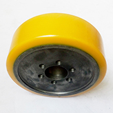 polyurethane urethane PU forklift wheels 26.jpg