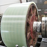 custom-urethane-molding wheels rollers products High industry tech 2psb (16)-1.jpg custom-urethane-molding wheels rollers products High industry tech 2psb (16)-1.jpg