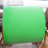 0Polyurethane-rollers-Wheels-Heavy-Coating-Supplier.jpg 05.jpg 0Polyurethane-rollers-Wheels-Heavy-Coating-Supplier.jpg 05.jpg