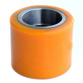 polyurethane urethane PU forklift wheels 14.jpg