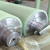 Abrasion-Resisant-Polyurethane-Roller-PU-Roller-Urethane-Covered-Roller-Rubber-Covered-Roller-Transmission-Roller-1.jpg Abrasion-Resisant-Polyurethane-Roller-PU-Roller-Urethane-Covered-Roller-Rubber-Covered-Roller-Transmission-Roller-1.jpg