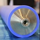 0Polyurethane-rollers-Wheels-Heavy-Coating-Supplier.jpg Wheel-Roller-for-Automative-Machine-1.jpg