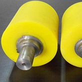 0Polyurethane-rollers-Wheels-Heavy-Coating-Supplier.jpg Wheel-Roller-for-Automative-Machine (2)-1.jpg 0Polyurethane-rollers-Wheels-Heavy-Coating-Supplier.jpg Wheel-Roller-for-Automative-Machine (2)-1.jpg