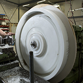 0Polyurethane-rollers-Wheels-Heavy-Coating-Supplier.jpg9.jpg 0Polyurethane-rollers-Wheels-Heavy-Coating-Supplier.jpg9.jpg