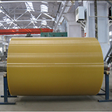 0Polyurethane-rollers-Wheels-Heavy-Coating-Supplier.jpg3.jpg 0Polyurethane-rollers-Wheels-Heavy-Coating-Supplier.jpg3.jpg