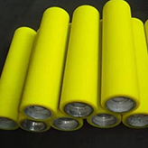 0Polyurethane-rollers-Wheels-Heavy-Coating-Supplier-1.jpg 0Polyurethane-rollers-Wheels-Heavy-Coating-Supplier-1.jpg