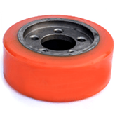 polyurethane urethane PU forklift wheels 16.png