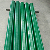 0Polyurethane-rollers-Wheels-Heavy-Coating-Supplier.jpg 6-1.jpg 0Polyurethane-rollers-Wheels-Heavy-Coating-Supplier.jpg 6-1.jpg