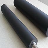 2 0Polyurethane-rollers-Wheels-Heavy-Coating-Supplier.jpg.jpg 2 0Polyurethane-rollers-Wheels-Heavy-Coating-Supplier.jpg.jpg