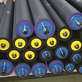 0Polyurethane-rollers-Wheels-Heavy-Coating-Supplier.jpg 46-1.jpg 0Polyurethane-rollers-Wheels-Heavy-Coating-Supplier.jpg 46-1.jpg