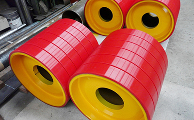 00 polyurethane-mining-products.jpg 00 polyurethane-mining-products.jpg