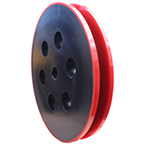 02 Polyurethane-lining-liner-rollers-Wheels-Heavy-Coating-Supplier.jpg 05.jpg