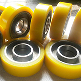 0 Polyurethane-Wheels-Heavy-Coating-urethane wheels-PU wheels-1 cf-1.jpg