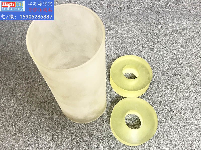 江苏海得实 等静压模具 00039-1L.jpg