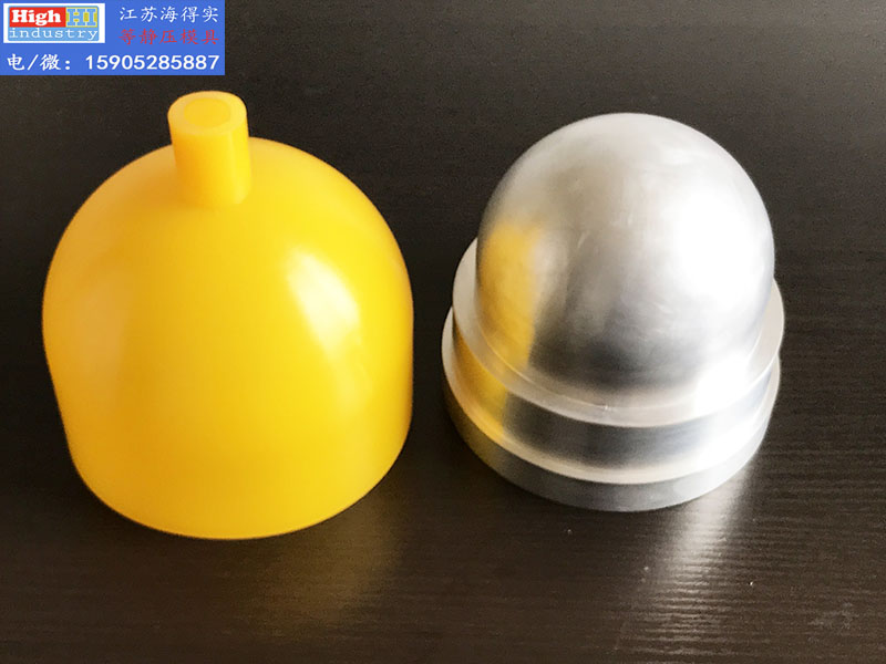 等静压模具,等静压胶套,等静压包套,等静压皮套,冷等模具,CIP胶套,CIP皮套 (403).jpg