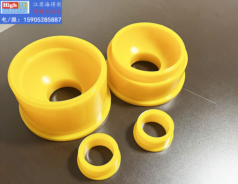 等静压模具,等静压胶套,等静压包套,等静压皮套,冷等模具,CIP胶套,CIP皮套 (288).jpg