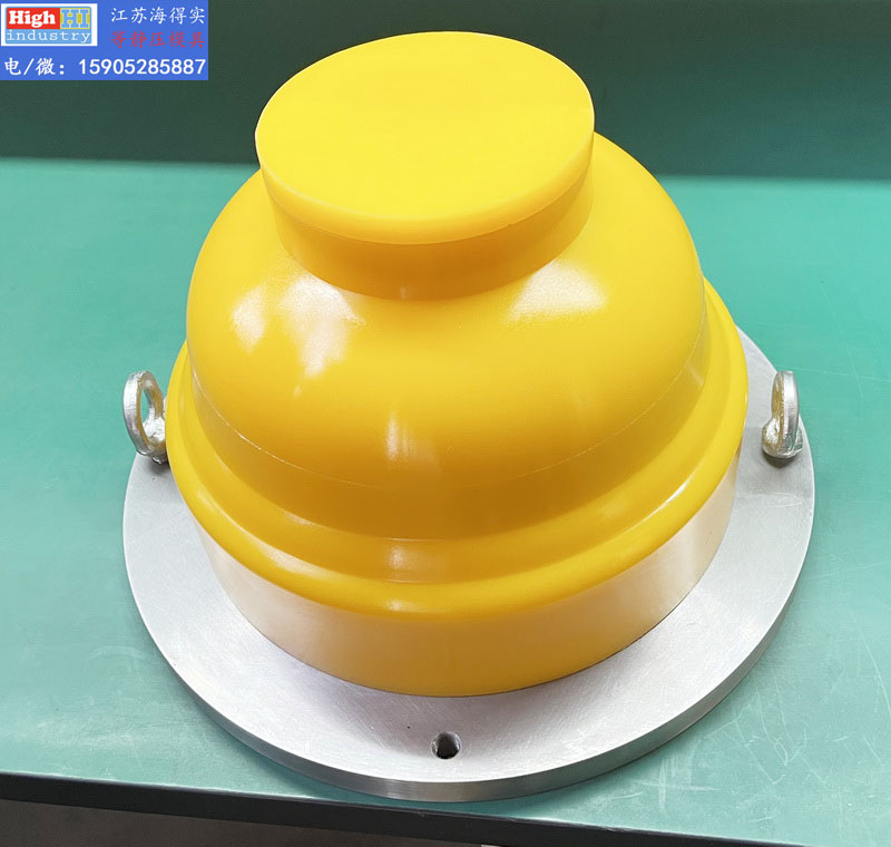 等静压模具,等静压胶套,等静压包套,等静压皮套,冷等模具,CIP胶套,CIP皮套 (236).jpg