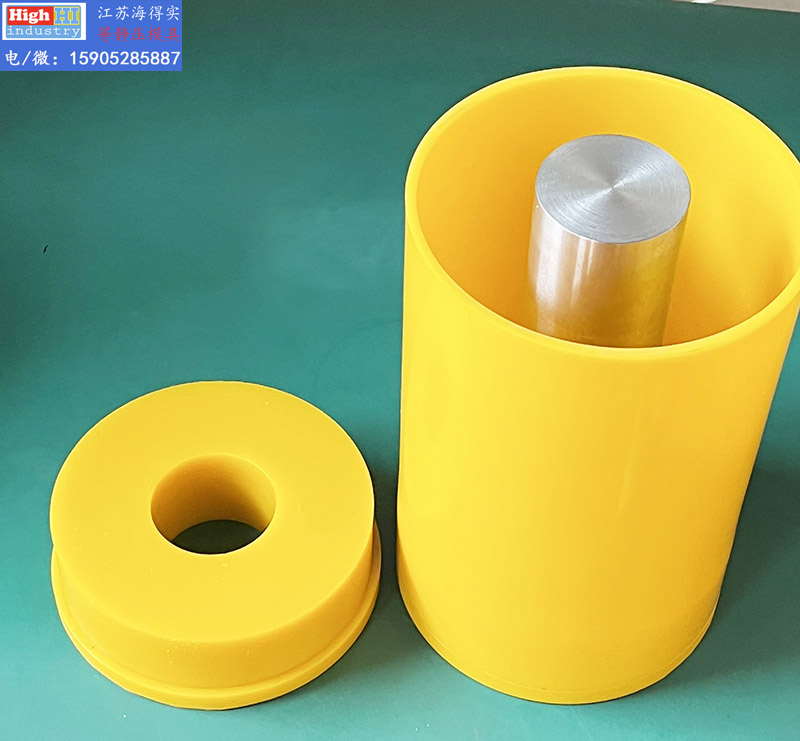 等静压模具,等静压胶套,等静压包套,等静压皮套,冷等模具,CIP胶套,CIP皮套 (312).jpg
