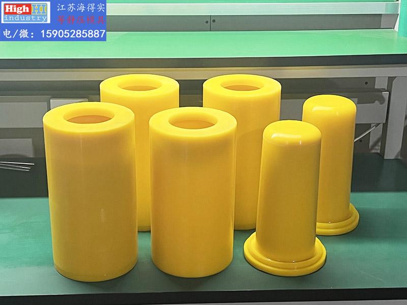 等静压模具,等静压胶套,等静压包套,等静压皮套,冷等模具,CIP胶套,CIP皮套 (320).jpg