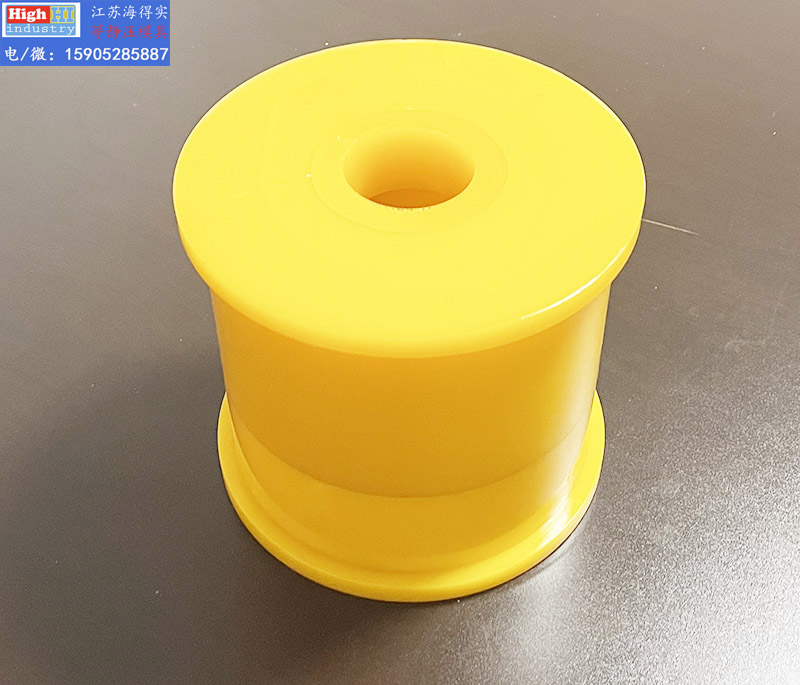 等静压模具,等静压胶套,等静压包套,等静压皮套,冷等模具,CIP胶套,CIP皮套 (289).jpg