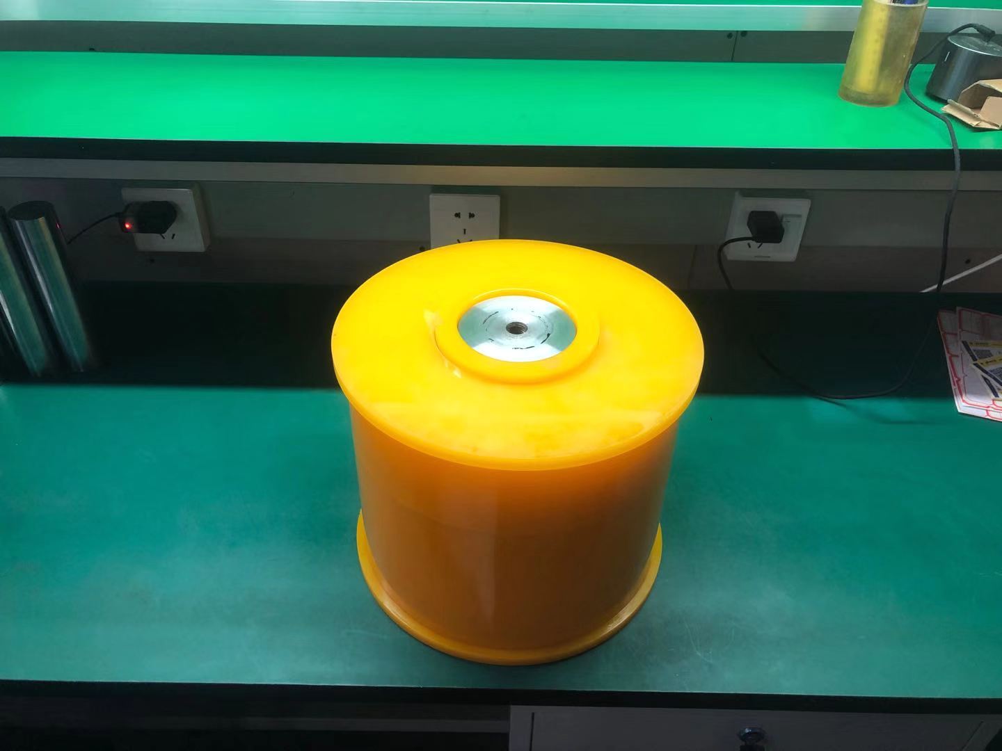 等静压模具,等静压胶套,等静压包套,等静压皮套,冷等模具,CIP胶套,CIP皮套 (210).JPG