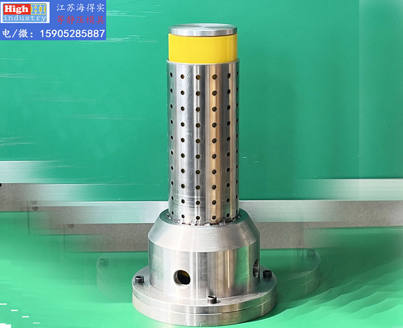 等静压模具,等静压胶套,等静压包套,等静压皮套,冷等模具,CIP胶套,CIP皮套 (234).jpg