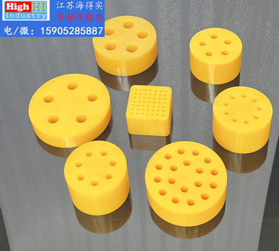 等静压模具,等静压胶套,等静压包套,等静压皮套,等静压成型,等静压设备,等静压机,等静压模具生产厂家设计生产,江苏海得实等静压模具胶套包套皮套 (37).JPG