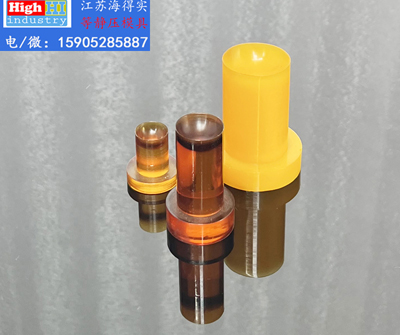 等静压模具,等静压胶套,等静压包套,等静压皮套,等静压成型,等静压设备,等静压机,等静压模具生产厂家设计生产,江苏海得实等静压模具胶套包套皮套 (51).JPG