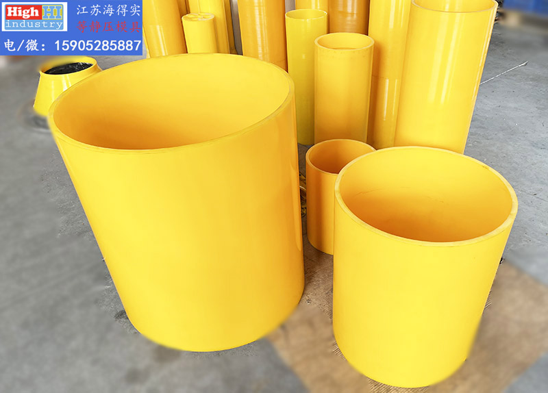 等静压模具,等静压胶套,等静压包套,等静压皮套,冷等模具,CIP胶套,CIP皮套 (324).jpg